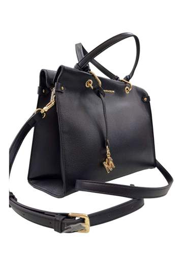 MARIA CELINE BORSA A MANO DONNA   - MC5706-1