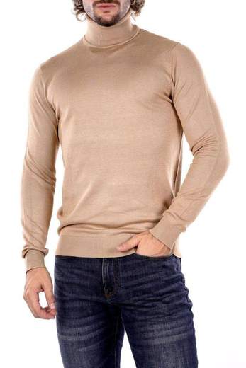 MARKUP MAGLIA - MK20015