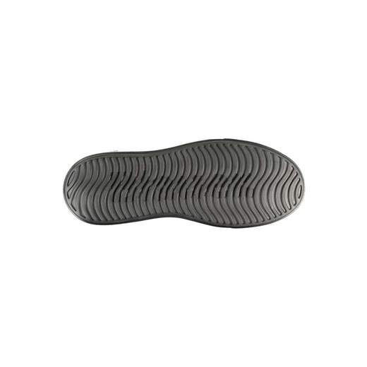 BLAUER BUCK13/NUB