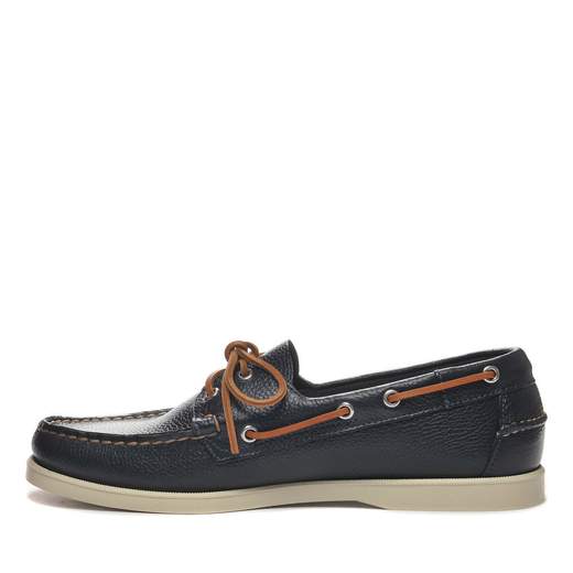 SEBAGO DOCKSIDES MOCASSINO