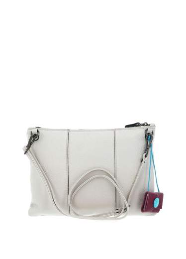 GABS - POCHETTE Donna