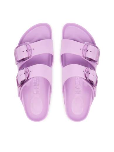 BIRKENSTOCK Arizona Big Buckle  SANDALO  -1031259