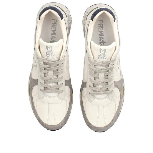 PREMIATA SNEAKERS MASE PREMIATA
