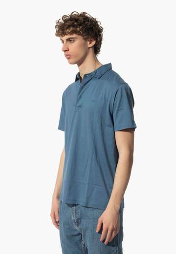 SUN 68 POLO - A35135