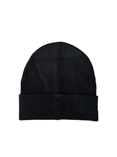 GUESS CAPPELLO DONNA - AW5179POL01