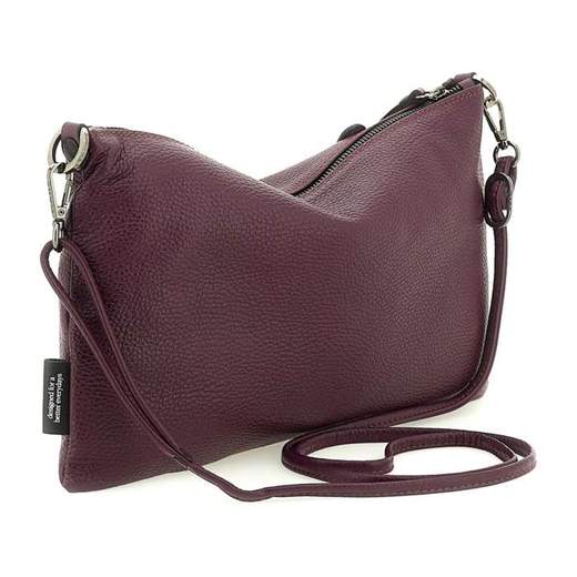 GABS POCHETTE DONNA - G012100T2-X3215