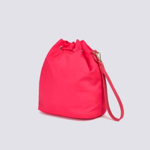 SUNDEK SAMI BORSA A MANO DONNA - AW616ABPY800