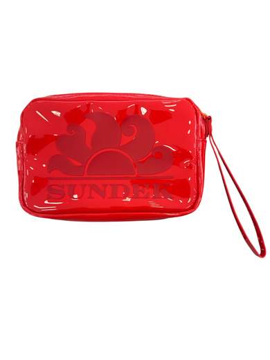 SUNDEK BORSA CON TRACOLLA DONNA - AW923ABPV400