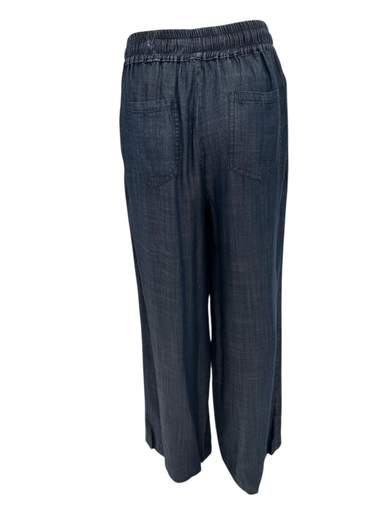 MARKUP PANTALONI DONNA - MW1650104