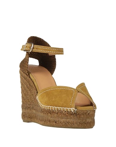 CASTANER DECOLTE DONNA - 023423