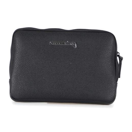 ARMANI EXCHANGE ZAINO - XM003587AF26663