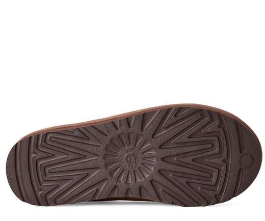 UGG CIABATTE DONNA - 1174470