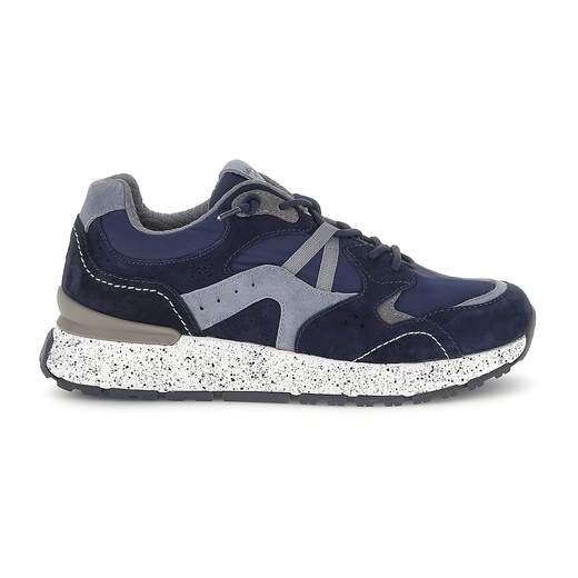 LOTTO LEGGENDA TOKYO SHINJUKU SNEAKERS - 223841