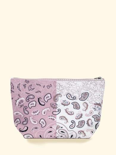 F**K POCHETTE DONNA - FA26-SW0125X55