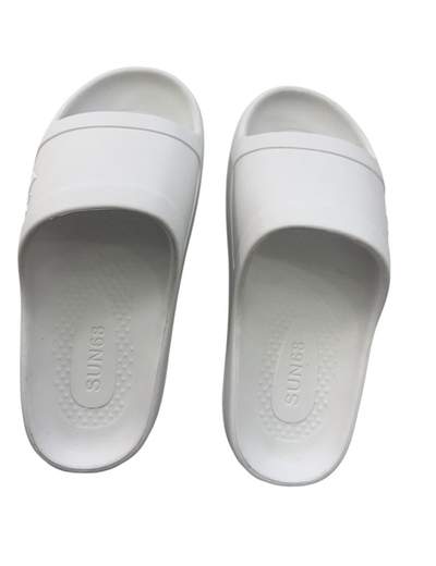 SUN 68 CIABATTE   -X36112