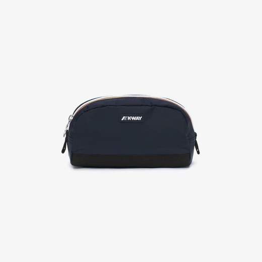 K-WAY BLAIR BEAUTY CASE UNISEX ADULTO - K4133GW