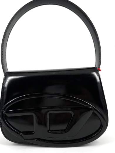 DIESEL X08396