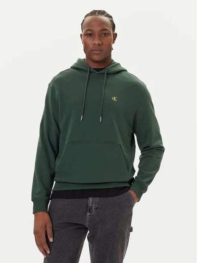 CALVIN KLEIN FELPA - LV04RC297G