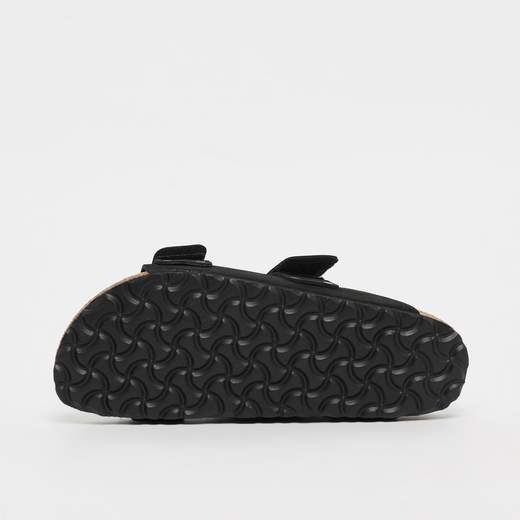 BIRKENSTOCK SANDALO UNISEX ADULTO - 1024832