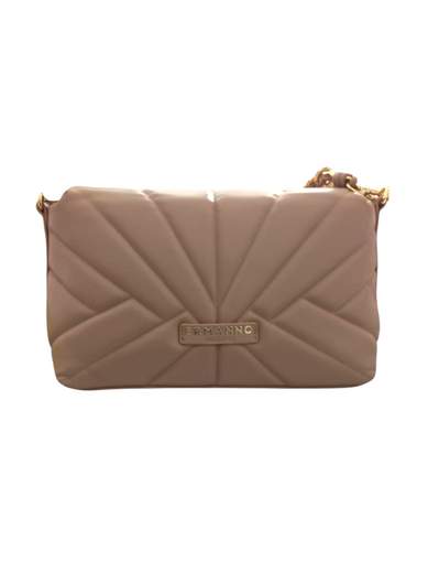 ERMANNO SCERVINO BORSA CON TRACOLLA DONNA - 12401866