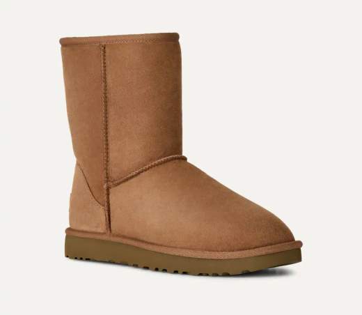 UGG 1016223