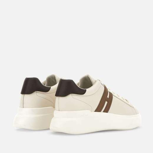 HOGAN SNEAKERS - HXM5800DV42UAI