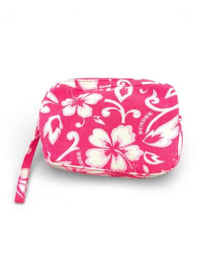 SUNDEK CAILI HAND BORSA A MANO DONNA - AW911ABCA623