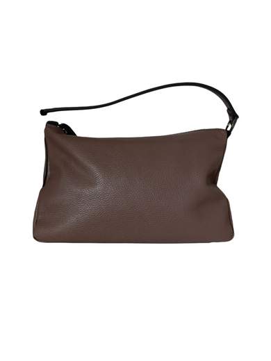GABS POCHETTE DONNA - G007200T2-X2987