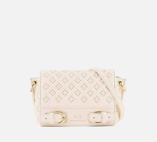 ARMANI EXCHANGE BORSA DA DONNA A TRACOLLA -9485994F706