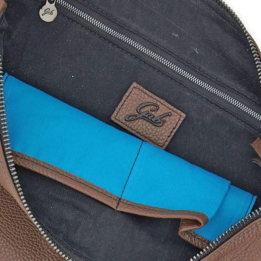 GABS POCHETTE DONNA - G012100T3-X2428