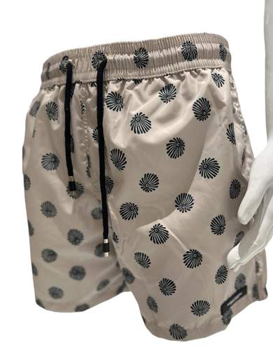 PAOLO PECORA COSTUME - PP1041