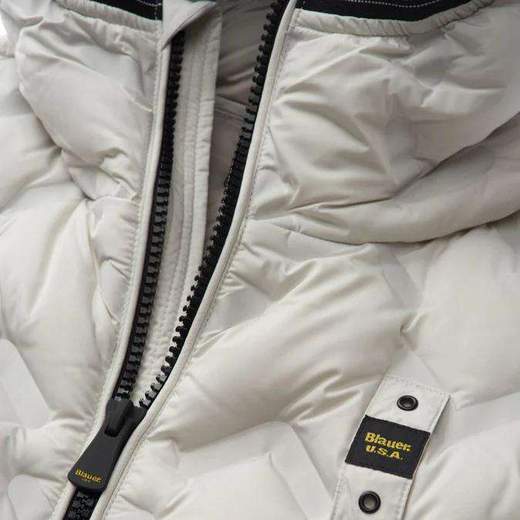 BLAUER GIUBBINO - 25WBLUC03233 007308