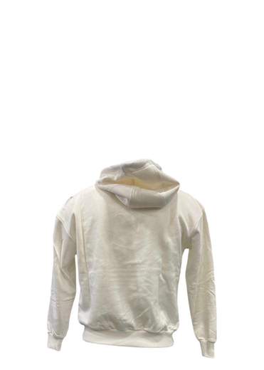 ICON FELPA - ICUF2W6F042