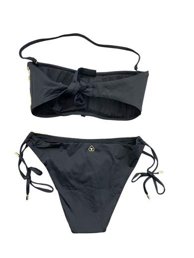 MISS BIKINI BIKINI DONNA - V5152T