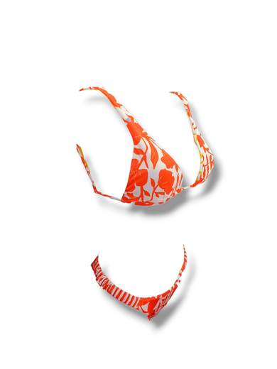 SUNDEK BIKINI DONNA - W325KTL367H