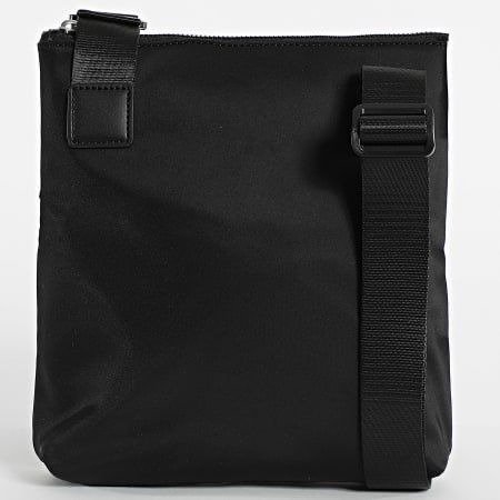 ARMANI EXCHANGE MESSENGER BAG  -XM002534AF22538