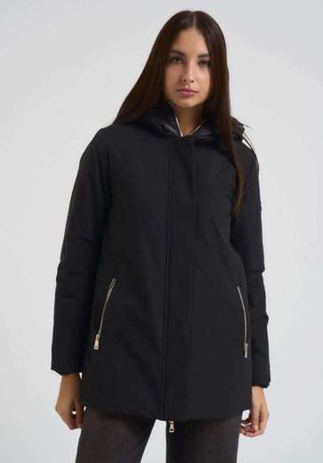 MARKUP GIUBBINO DONNA - MW9640014