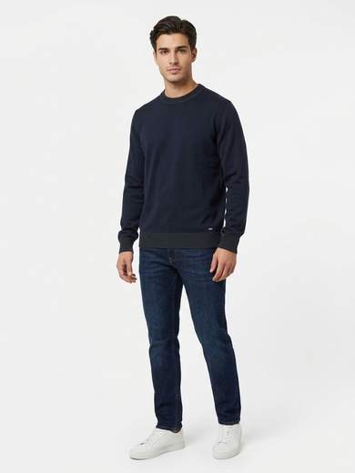 MARKUP MK2900001