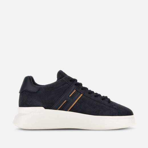 HOGAN SNEAKERS - HXM5800DV42UHO