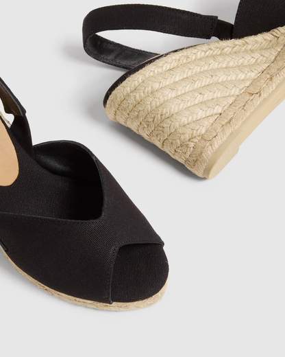 CASTANER DECOLTE DONNA - 023395