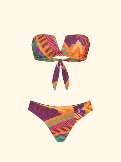 F**K Bikini  FK26-SW2202X11