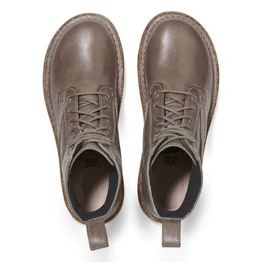 BIRKENSTOCK - BEATLES Donna