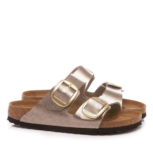 BIRKENSTOCK SANDALO ARIZONA BIG BUCKLE 1020882