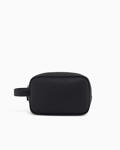 ARMANI EXCHANGE BEAUTY CASE  -XM002590AF22651