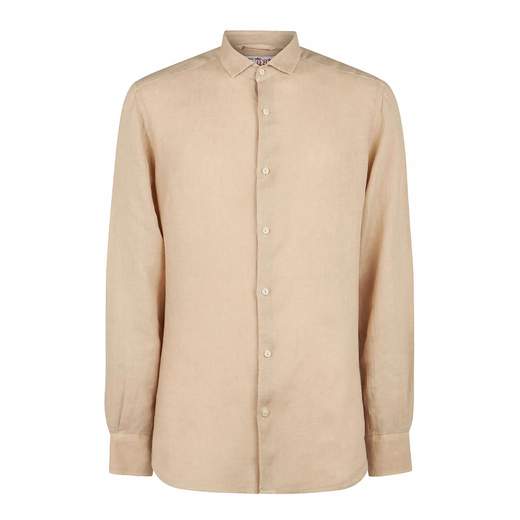 SANT BARTH CAMICIA - PAMP001