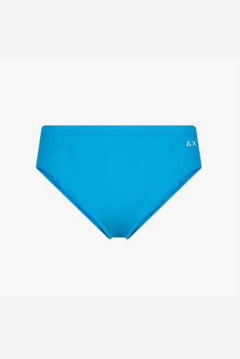 SUN 68 SLIP BEACH SOLID