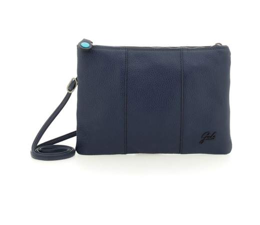 GABS BORSA CON TRACOLLA DONNA BEYONCE TG S - G000040T1-X2428