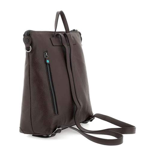 GABS ZAINO DONNA - G007070T2-X3206
