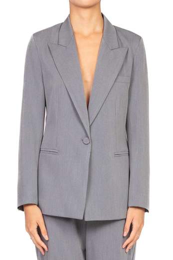 VICOLO GIACCA DONNA - TF0369