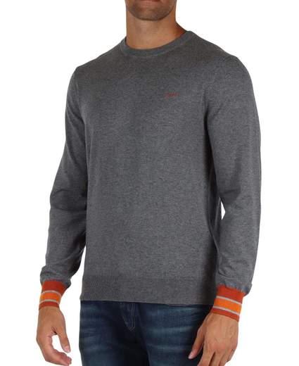 SUN 68 MAGLIA - K44129